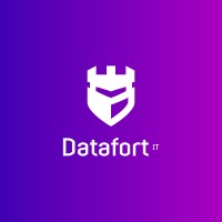 DATAFORT IT, LLC logo - Similar company to Node It Solutions