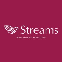 Streams for Home Educators logo - Similar company to Streams Learning Hub