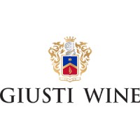 Società Agricola Giusti Dal Col s.r.l. logo - Similar company to Cdf Winery