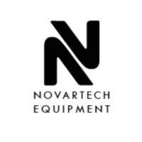 Novartech Equipment logo - Similar company to Concipi