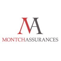 MONTCHASSURANCES logo - Similar company to As X Conseil
