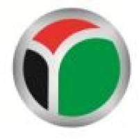 Royce Plastics International Fze logo - Similar company to Royce Plastics Inc