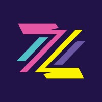 Zigazoo logo - Similar company to Universal Brand Development