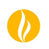 Ignite Expat Wealth logo - Similar company to Expat Finances
