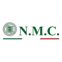 N.M.C. Nuovo Mollificio Campano logo - Similar company to Fagima