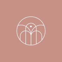 Holistik Therapy logo - Similar company to Parallax Center