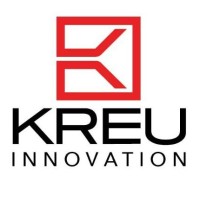 Kreu Innovation Services logo - Similar company to Bistrobot