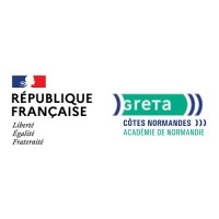 Greta Côtes Normandes - Antenne de Lisieux logo - Similar company to Syvedac