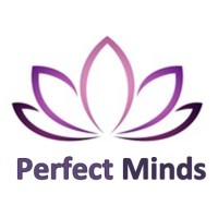 Perfect Minds logo - Similar company to Perfectmind Inc.