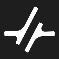 Loop Technologies logo - Similar company to Loop Controls Llc