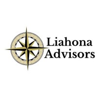 Liahona Advisors, LLC logo - Similar company to Baker Project Consulting, Llc