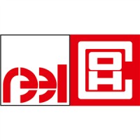 REEL COH Inc. logo - Similar company to Plafolift