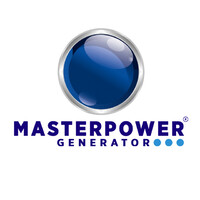 Masterpower Jenerator Sanayi ve Ticaret A.S. logo - Similar company to Master Power