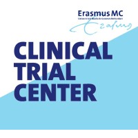 Clinical Trial Center (CTC) - Erasmus MC logo - Similar company to Hovon