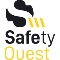 SAFETY OUEST logo - Similar company to Genxtreme