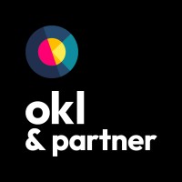 okl & partner logo - Similar company to Erlen Gmbh