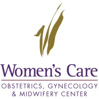 Women's Care logo - Similar company to Femwell Llc
