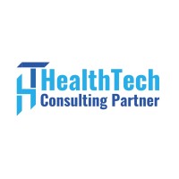 FOS HealthTech Partners LLC UAE logo - Similar company to Ver2
