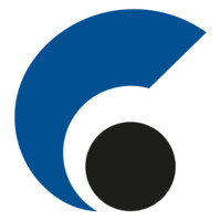 Feinar logo - Similar company to Metàlogos