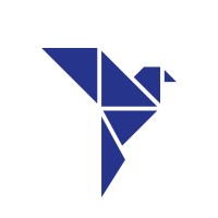 VOL GROUPÉ logo - Similar company to Ecloson
