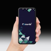 Rucards logo - Similar company to Finright