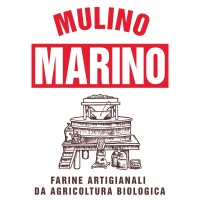 Mulino Marino logo - Similar company to Lucchi E Guastalli Srl