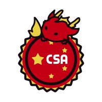 Chinese Student Association at Stevens Institute of Technology logo - Similar company to Up Chinese Student Association