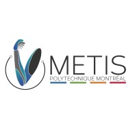 Metis