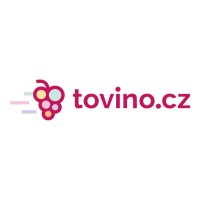 TOVINO logo - Similar company to Aspire Advisors
