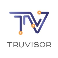 Truvisor.io logo - Similar company to Digital Centre