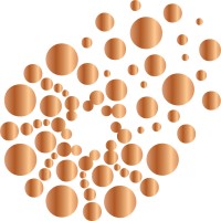 ReCELLebrate logo - Similar company to Waveblock®