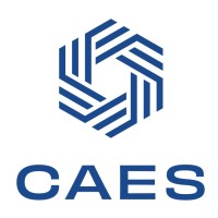CAES (INTERNATIONAL) LIMITED logo - Similar company to Caes International  (Custom Access Engineering Services)
