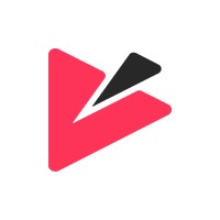 ClipStake logo - Similar company to Rcp Group