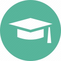 GradHat Software logo - Similar company to Dockridge Digital Inc