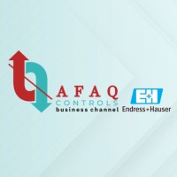 AFAQ Controls logo - Similar company to Meta Control