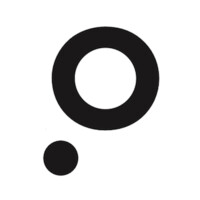 Tikoki
