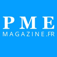 PME magazine logo - Similar company to Pipepredict