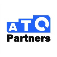 ATC Partners logo - Similar company to Auditescort