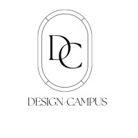 CAMPUS DESIGN logo - Similar company to Maison L'Agate