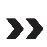 Sound Motive - Animation and Video Production logo - Similar company to Creative Sky - Aerial Photography & Video Production