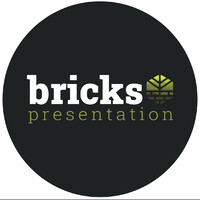 Bricks Presentation B.V. logo - Similar company to Bricks Aholic | Lego Verhuur & Events