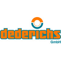 Dederichs GmbH logo - Similar company to Custom Campers Gmbh