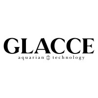 Glacce logo - Similar company to Ceangail
