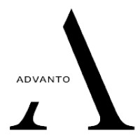 Advanto Consulting logo - Similar company to Textlink