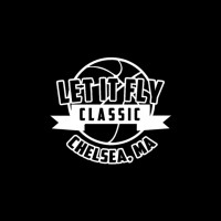 Let It Fly Classic logo - Similar company to Scs Construction Management