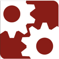 Industrial Succession logo - Similar company to S&B Commerce Llc