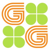2nd Geogames Symposium logo - Similar company to Alert Edu