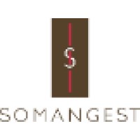 Somangest (Banque Rothschild)