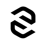 Simublade logo - Similar company to Workmobile