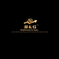 Stephenson & Gross Accounting and Financial Services LLC logo - Similar company to Chloepay